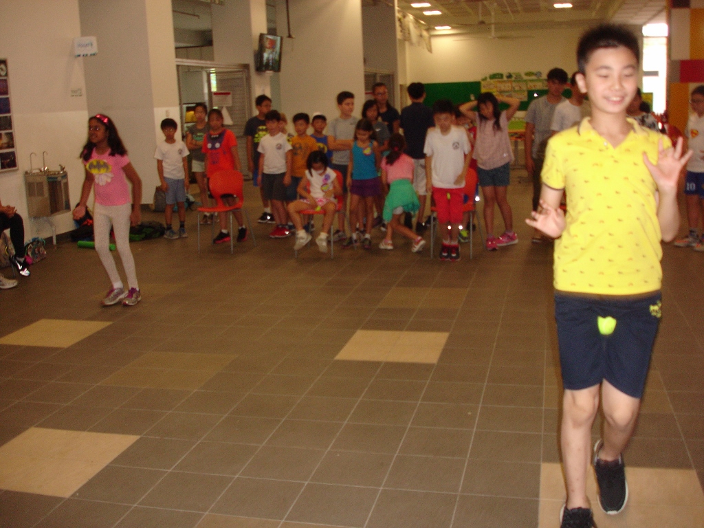 Village Camps International Summer Camp VDC Singapore 2017-07-28 https://www.villagecamps.com/journals_admin/images/1692-9132-DSC00928 (1024x768).jpg